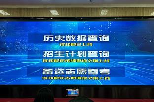 巅峰身价9000万→500万&无球可踢→焕发新生！31岁伊斯科大起大落